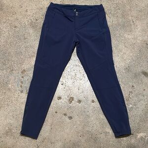 Kuhl hiking pants
